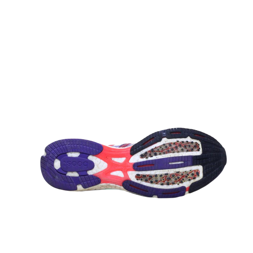 ADIDAS ADIOS BOOST (Original USA Imported)