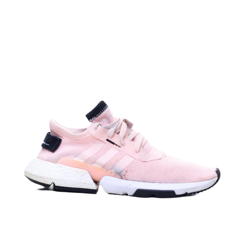 Adidas pod top 3.1 pink