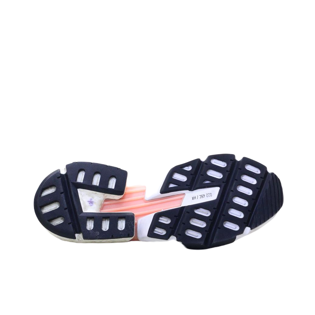 ADIDAS BOOST POD-S 3.1 (Original USA Imported)
