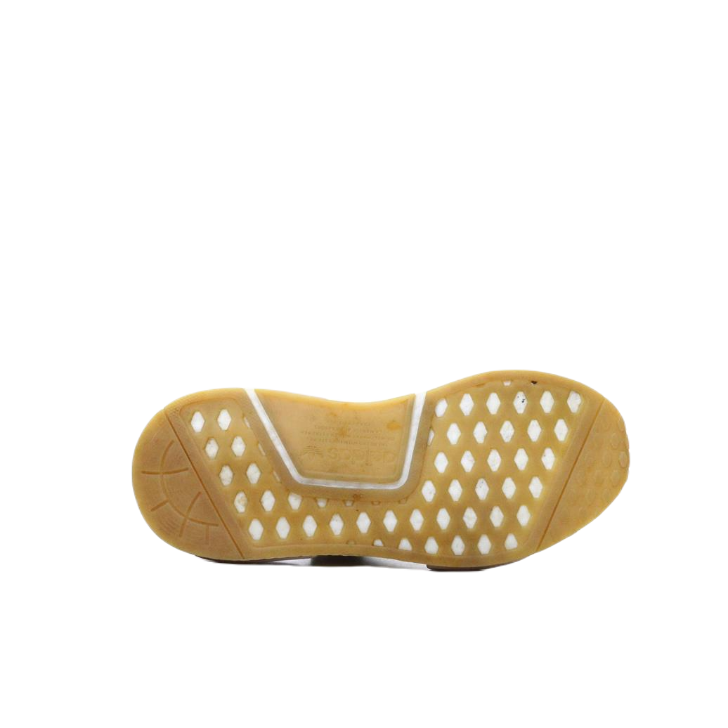 ADIDAS BOOST NMD R1 (Original USA Imported)