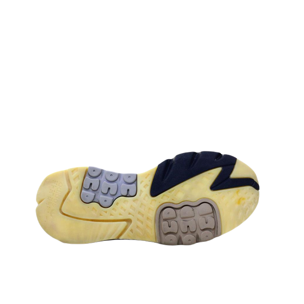 ADIDAS BOOST SPORTS (Original USA Imported)