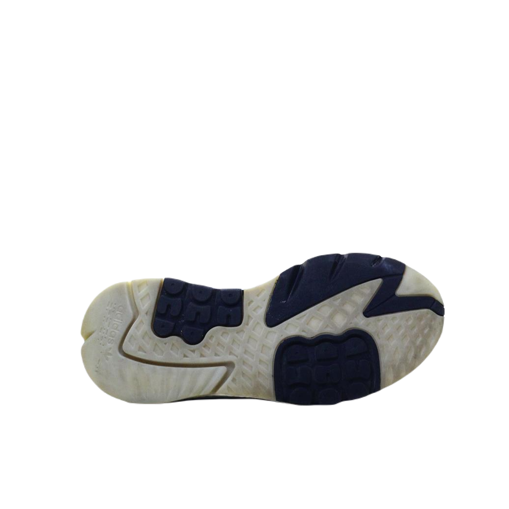 ADIDAS BOOST SPORSTS (Original USA Imported)