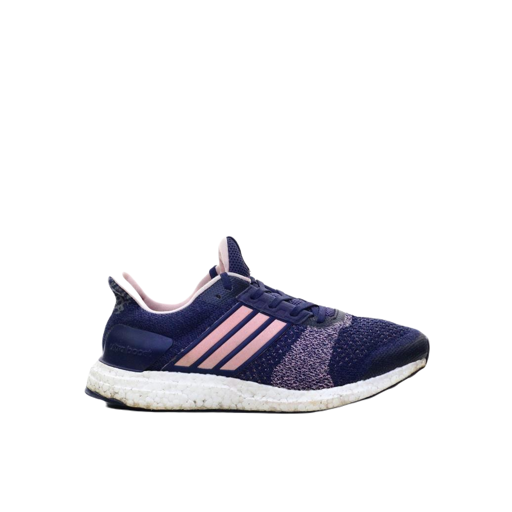 Ultra top boost original