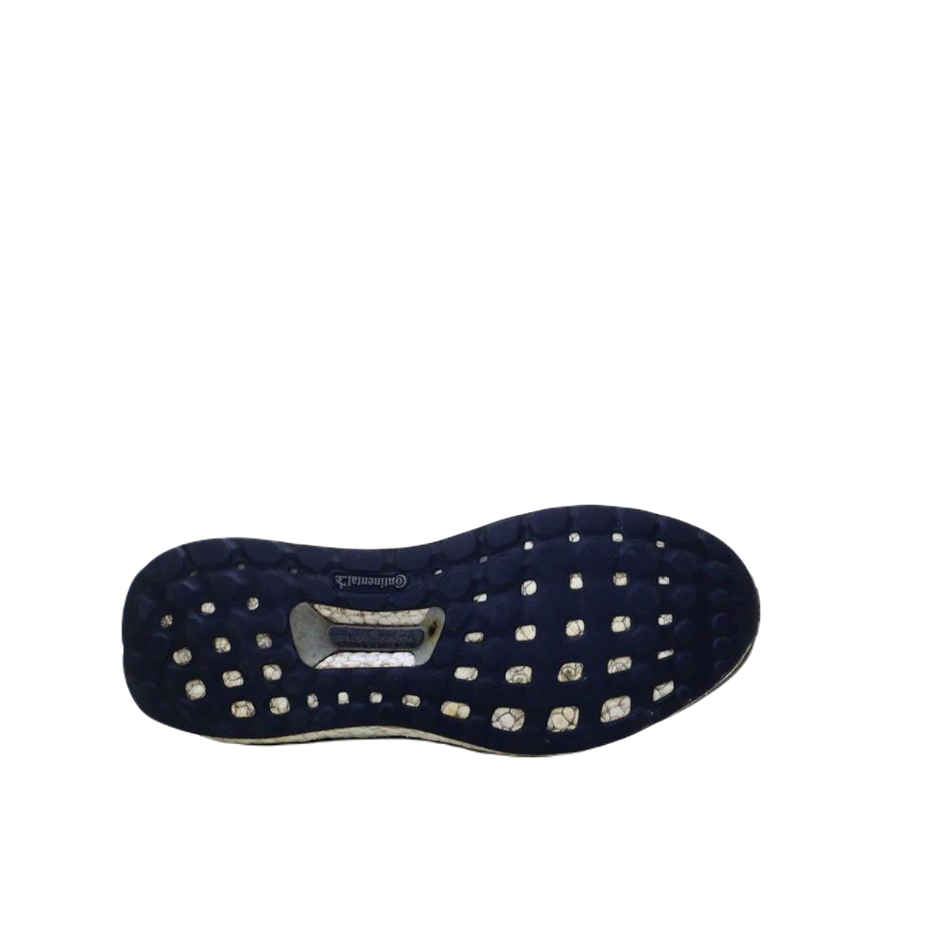ADIDAS ULTRA BOOST (Original USA Imported)
