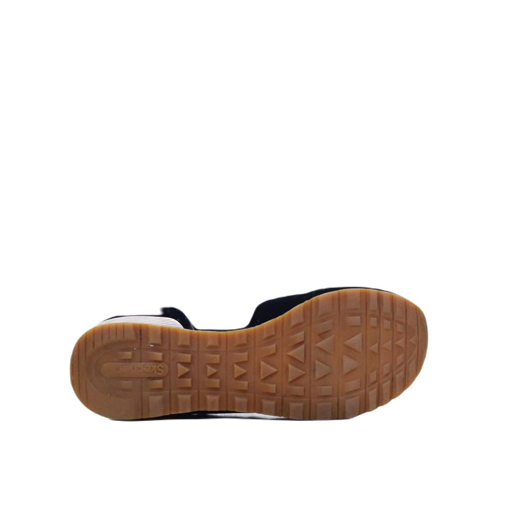 SKECHERS SPORTS GOGA MATT (Original USA Imported)