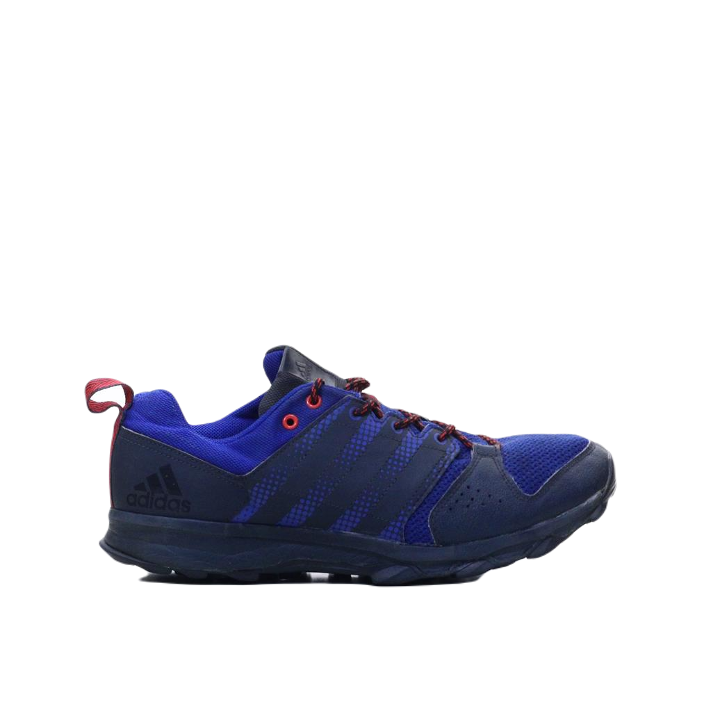 ADIDAS GALAXY TRAIL GRIPPER (Original USA Imported)