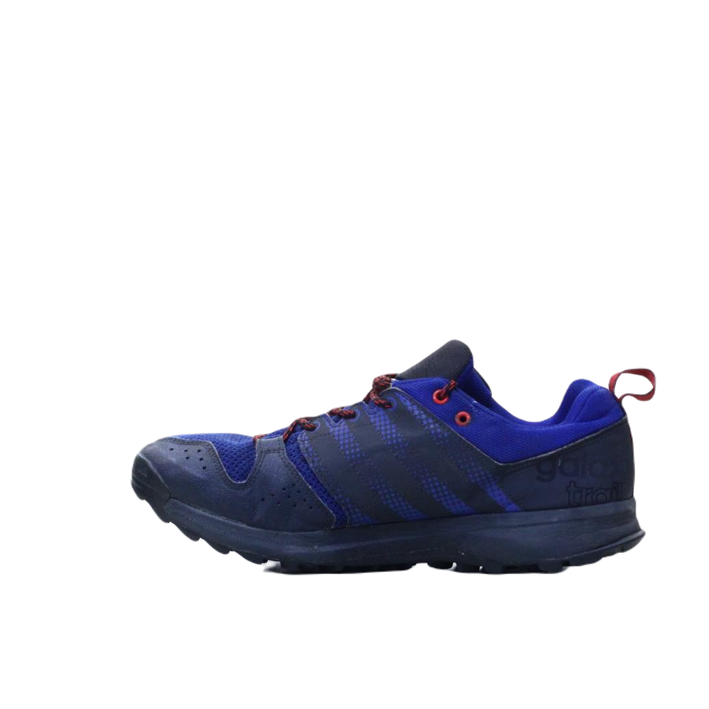 ADIDAS GALAXY TRAIL GRIPPER (Original USA Imported)