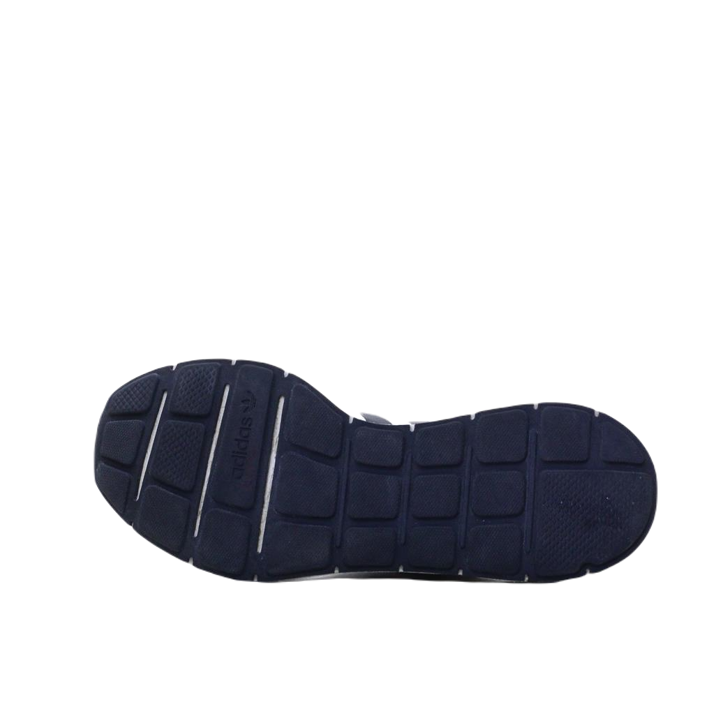 ADIDAS SWIFT RUN SPORTS (Original USA Imported)