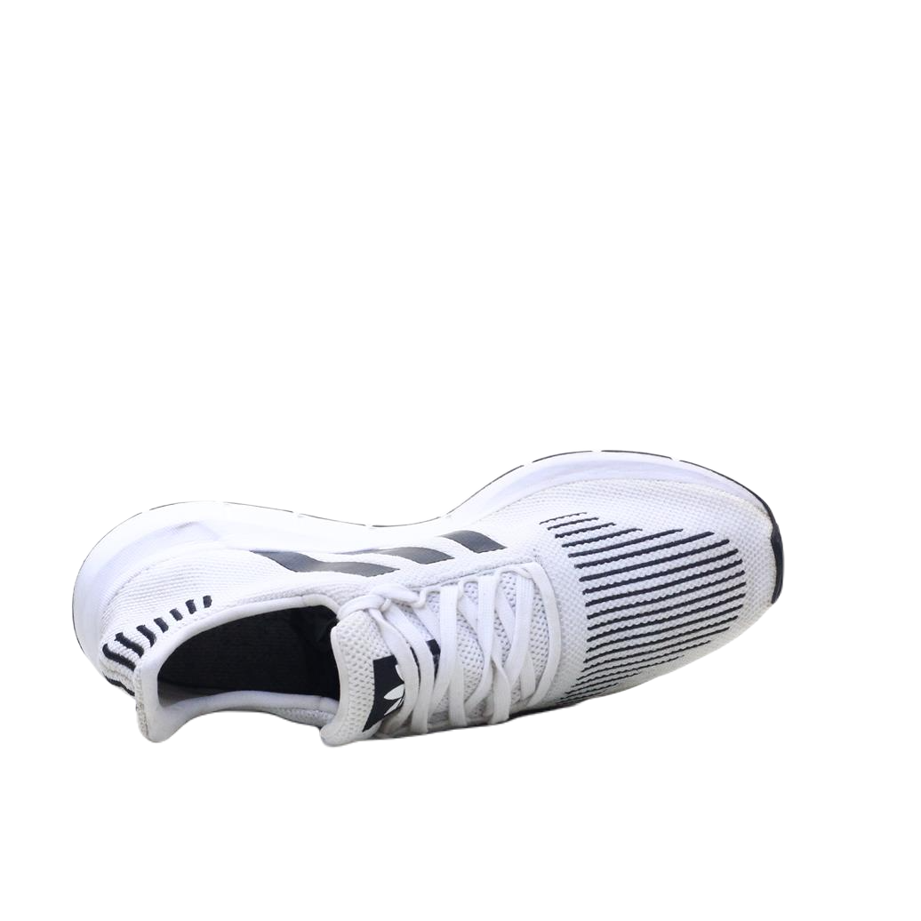 ADIDAS SWIFT RUN SPORTS (Original USA Imported)