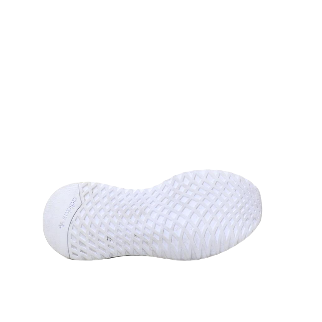 ADIDAS SPORTS (Original USA Imported)