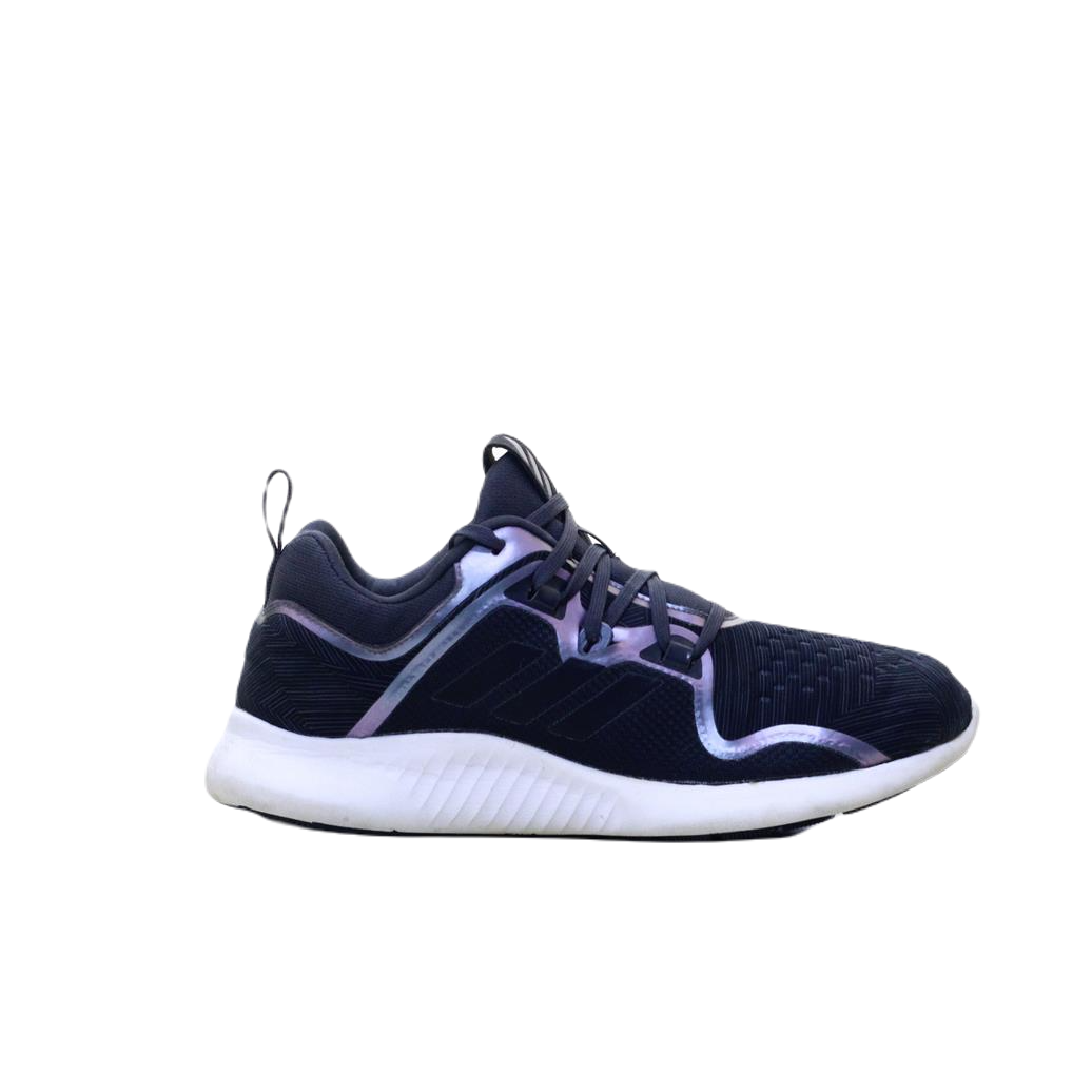 Adidas edge store bounce shoes