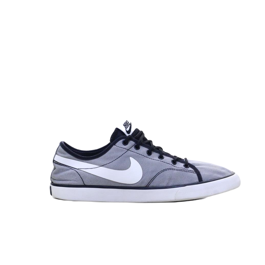 NIKE SB (Original USA Imported)