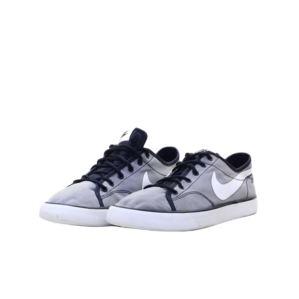 NIKE SB (Original USA Imported)