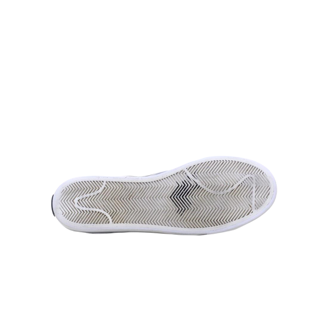 NIKE SB (Original USA Imported)