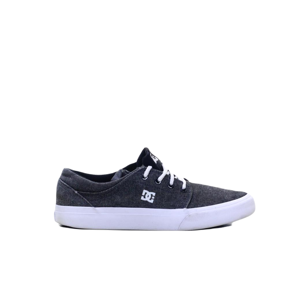 DC SHOE CO.USA (Original USA Imported)