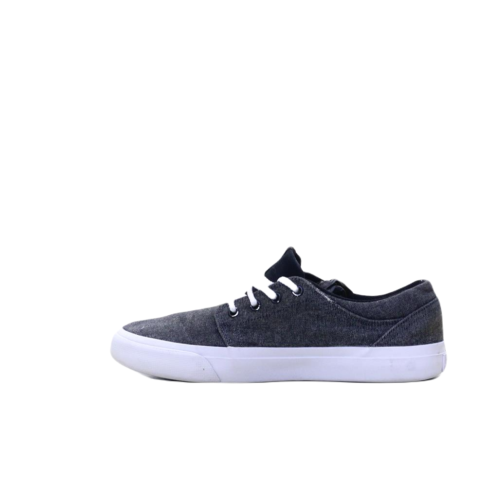 DC SHOE CO.USA (Original USA Imported)