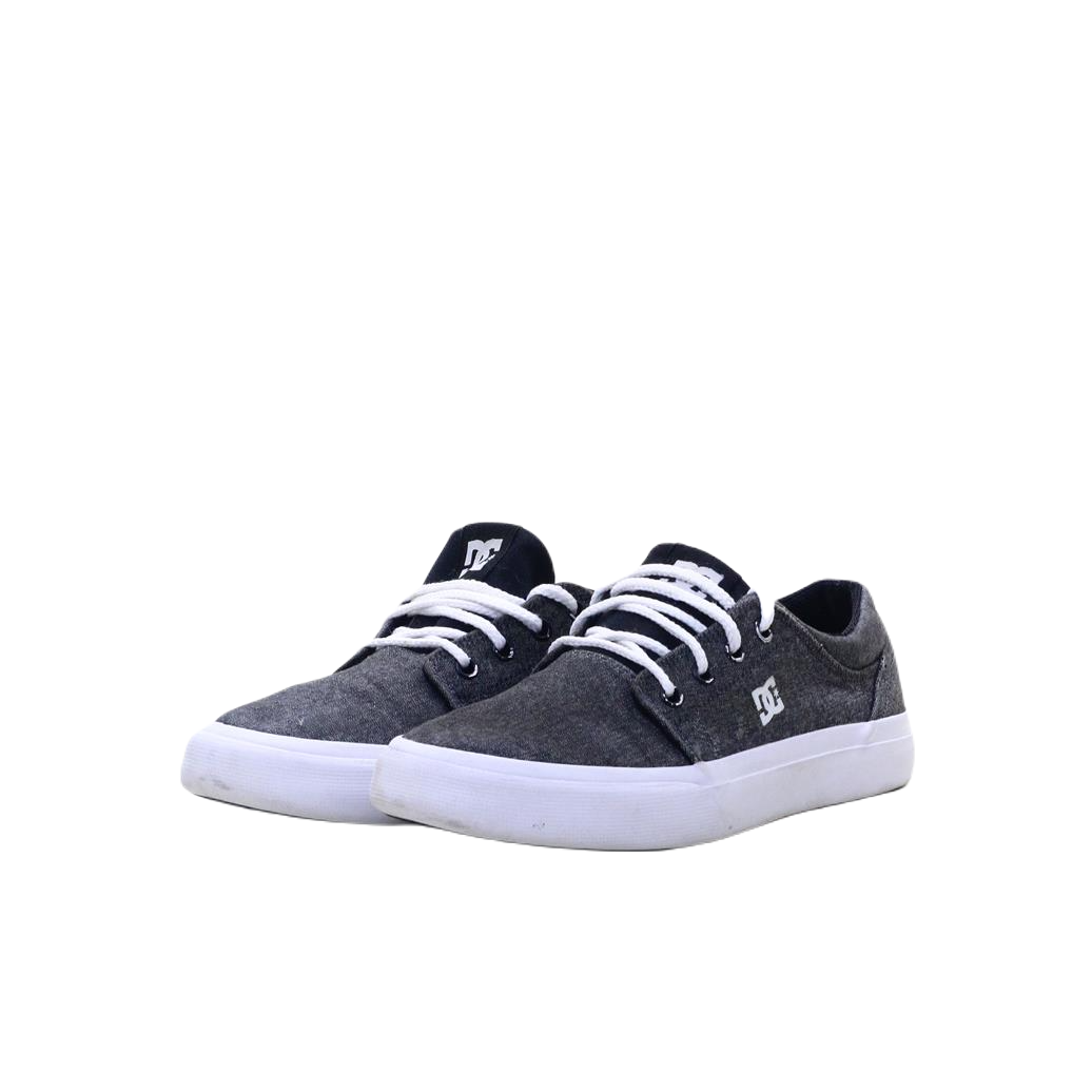 DC SHOE CO.USA (Original USA Imported)