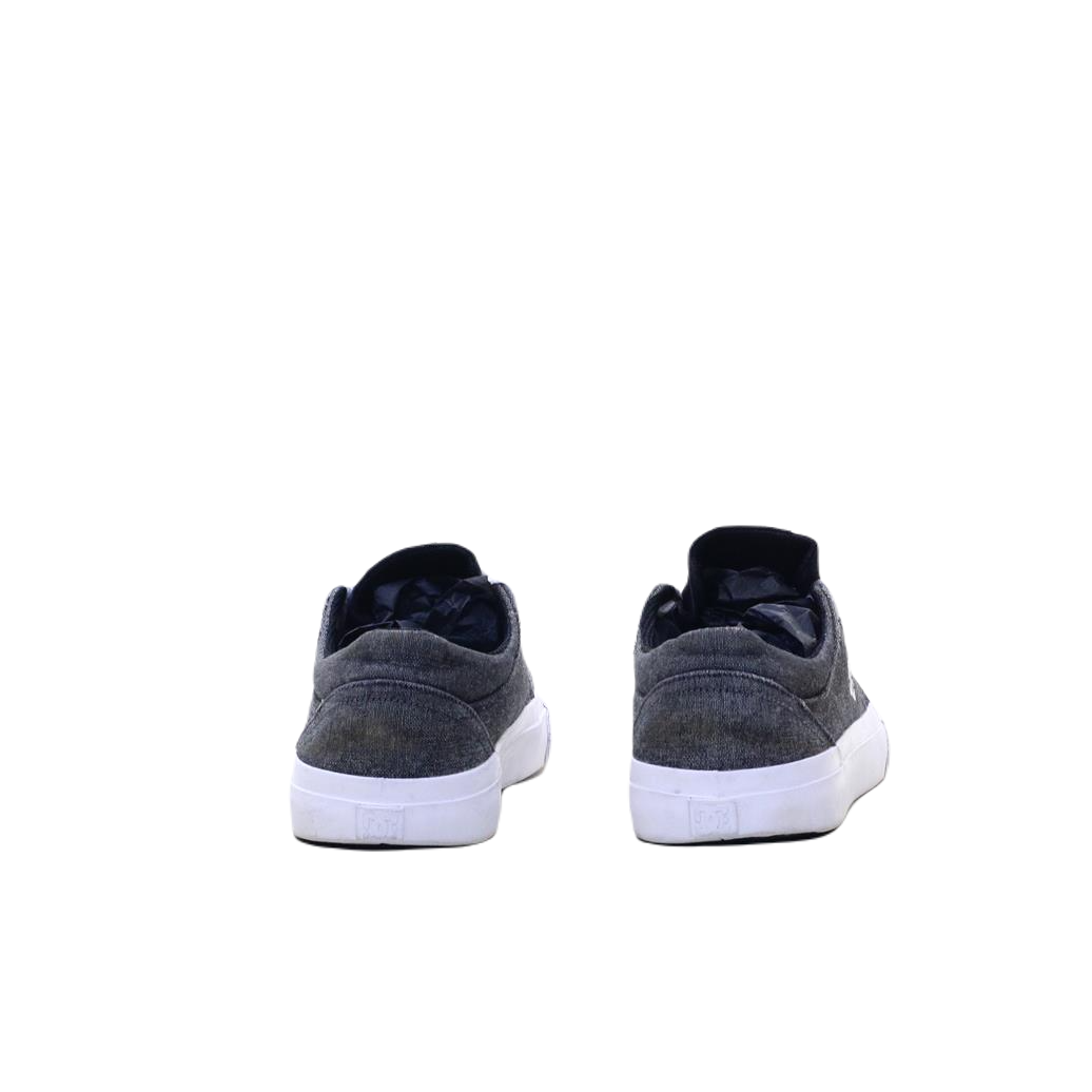 DC SHOE CO.USA (Original USA Imported)