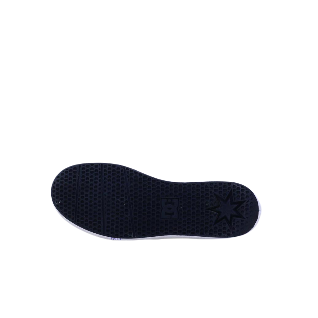 DC SHOE CO.USA (Original USA Imported)