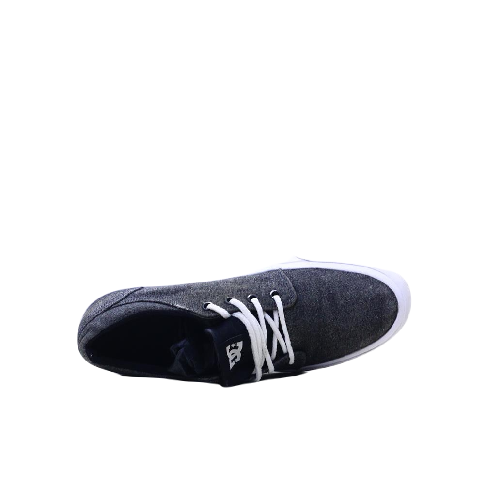 DC SHOE CO.USA (Original USA Imported)