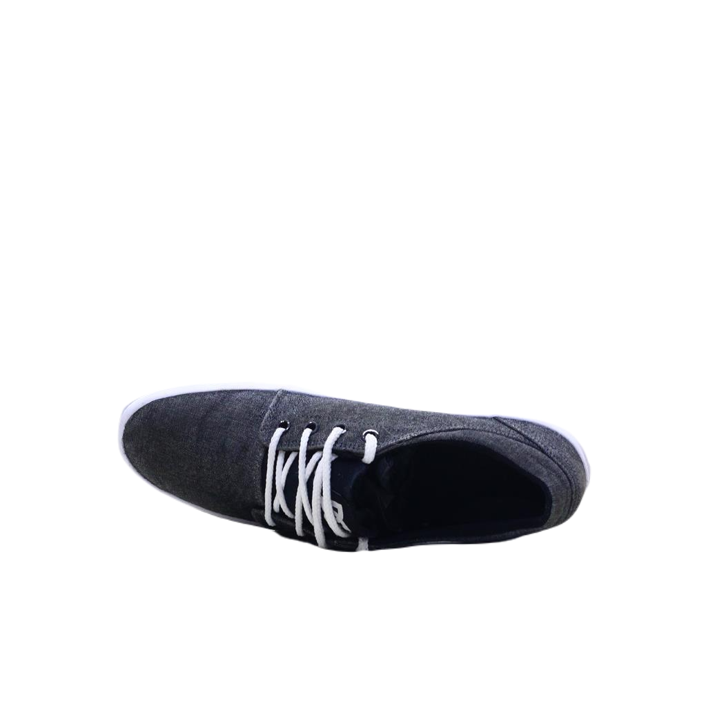 DC SHOE CO.USA (Original USA Imported)