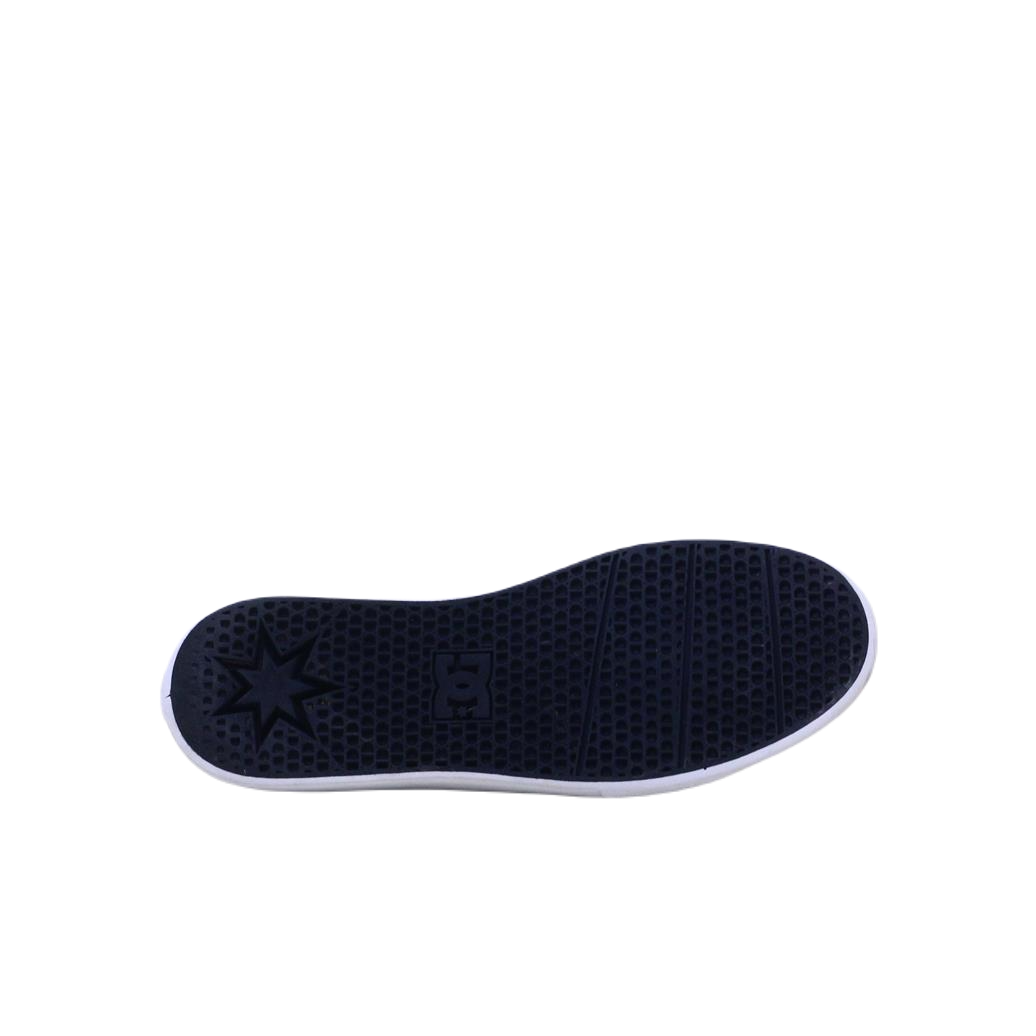 DC SHOE CO.USA (Original USA Imported)