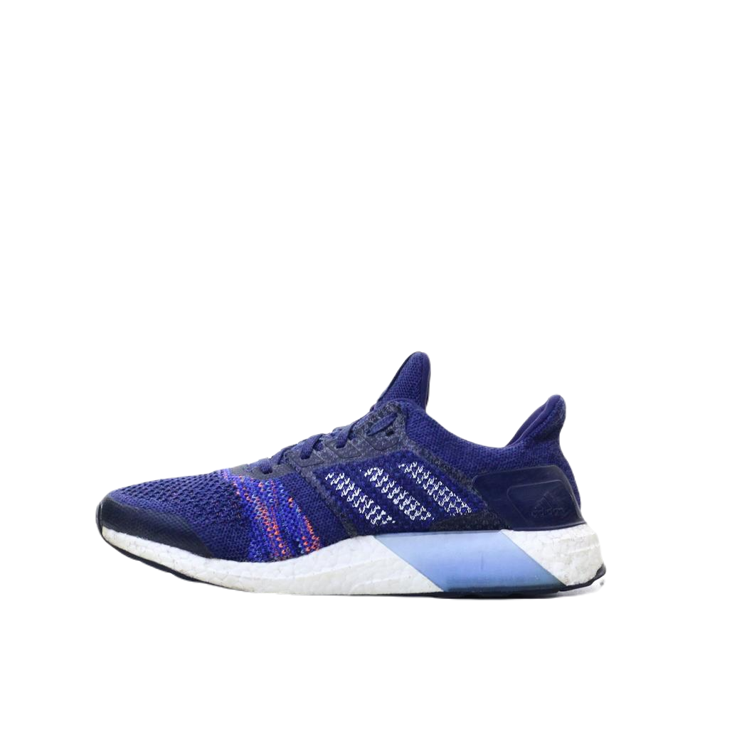 ADIDAS ULTRA BOOST (Original USA Imported)