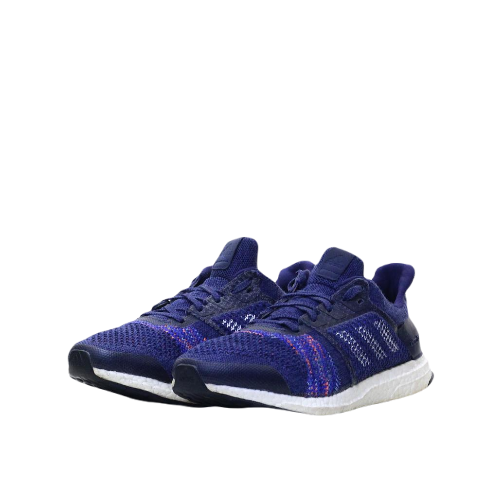 ADIDAS ULTRA BOOST (Original USA Imported)