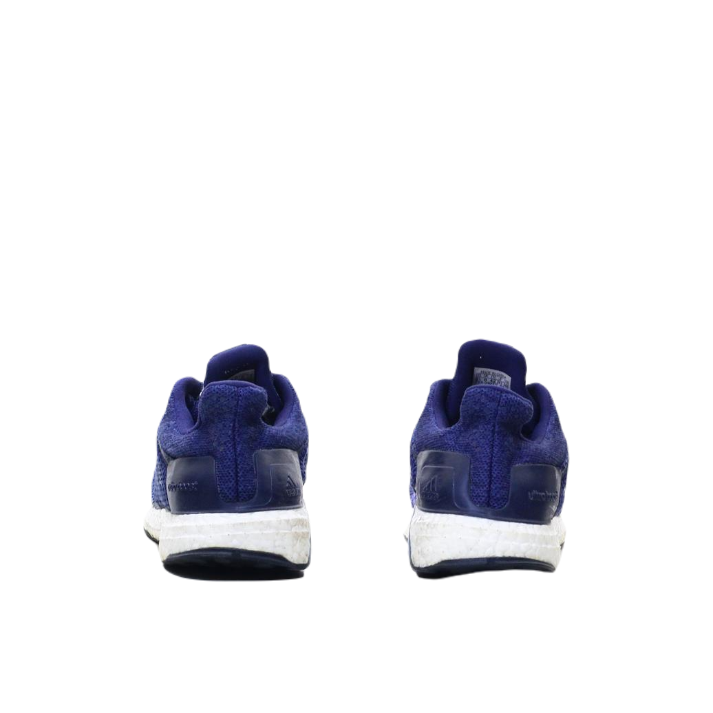 ADIDAS ULTRA BOOST (Original USA Imported)