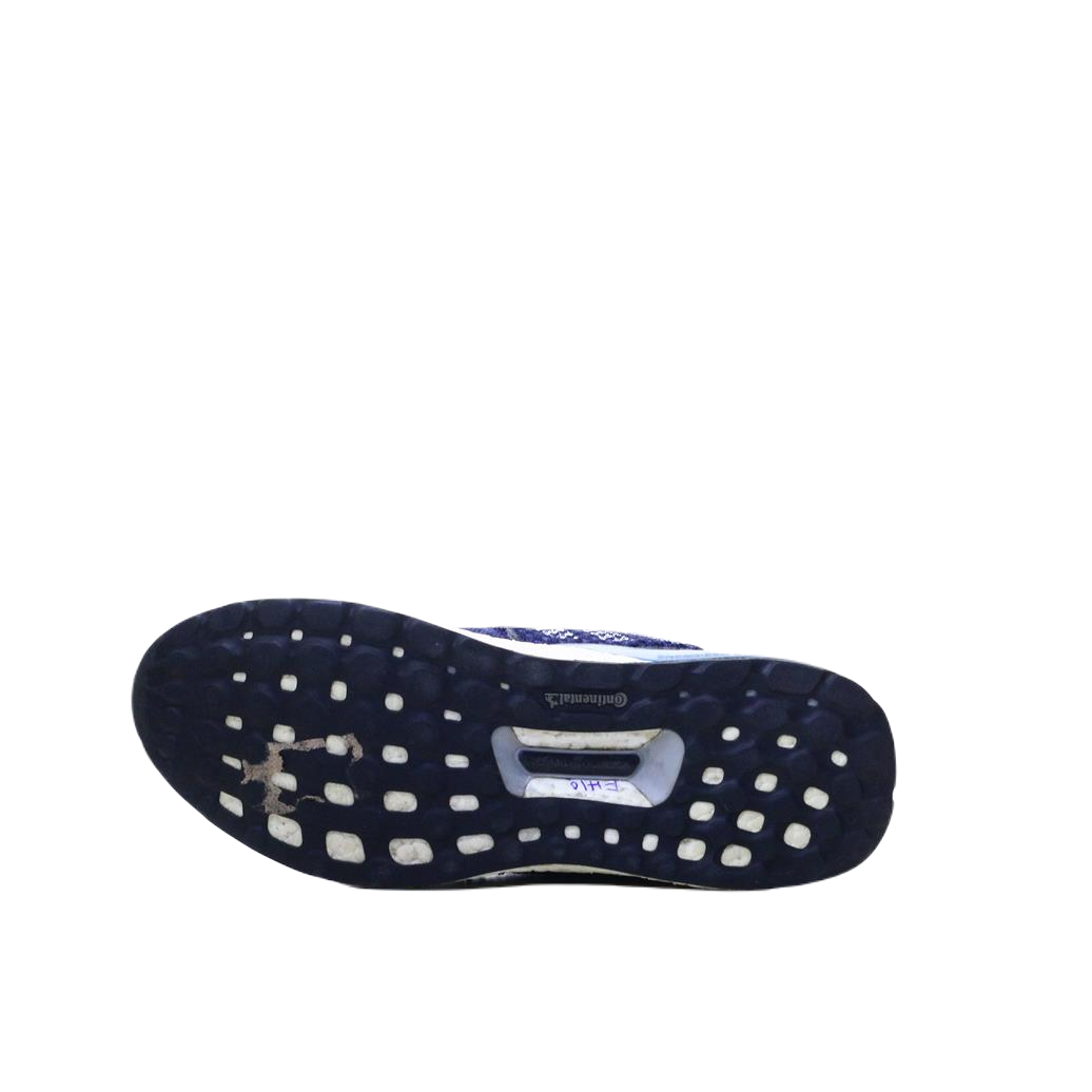 ADIDAS ULTRA BOOST (Original USA Imported)