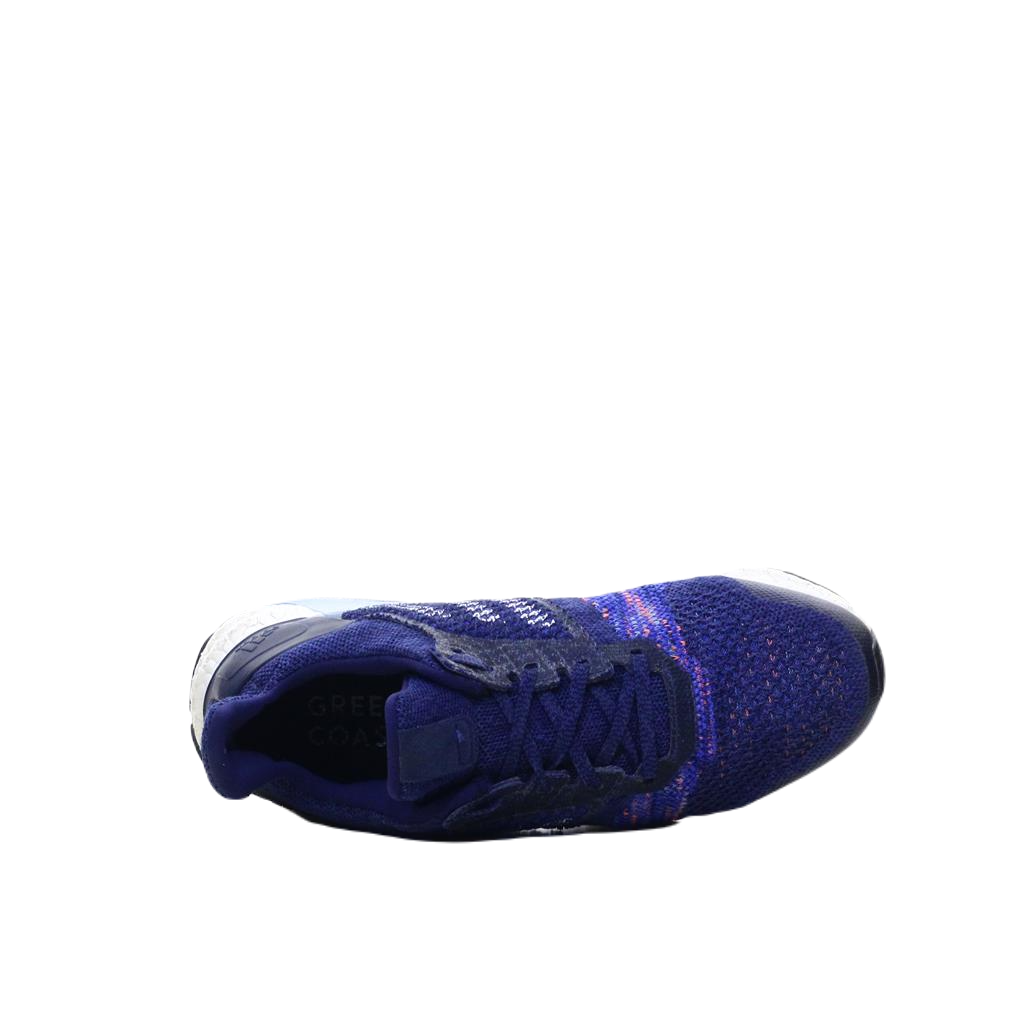 ADIDAS ULTRA BOOST (Original USA Imported)