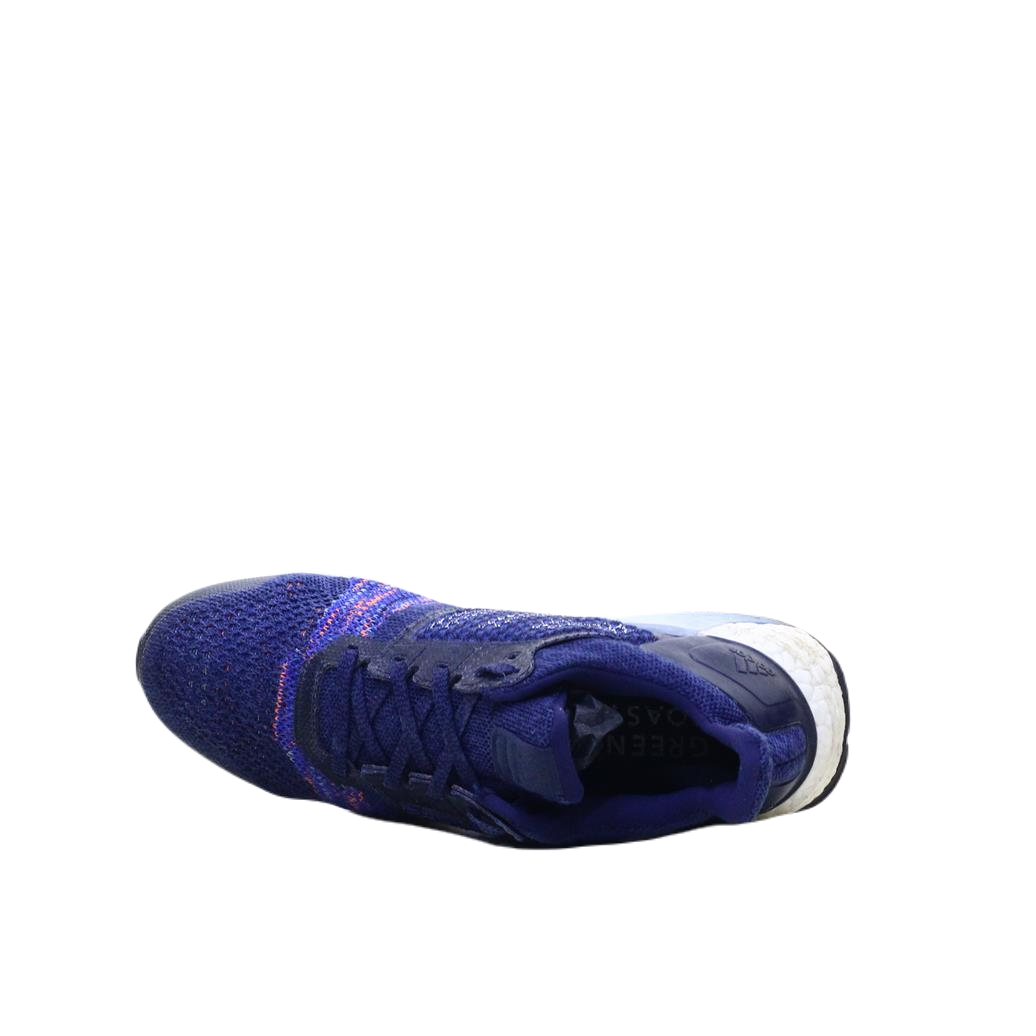 ADIDAS ULTRA BOOST (Original USA Imported)