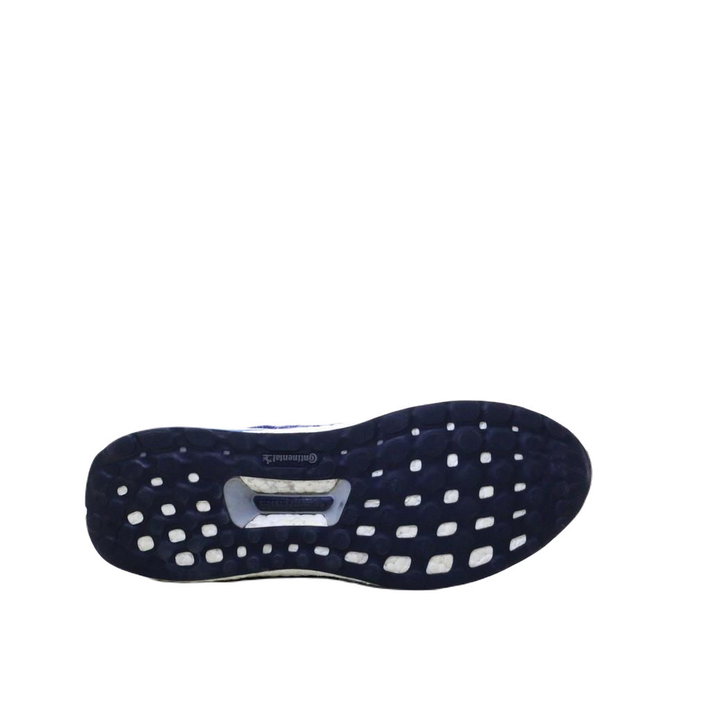ADIDAS ULTRA BOOST (Original USA Imported)