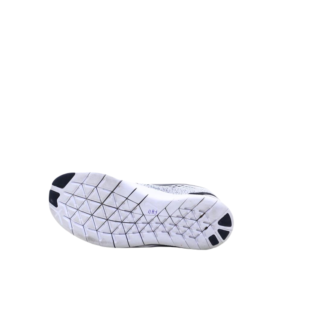 NIKE FREE RN (Original USA Imported)