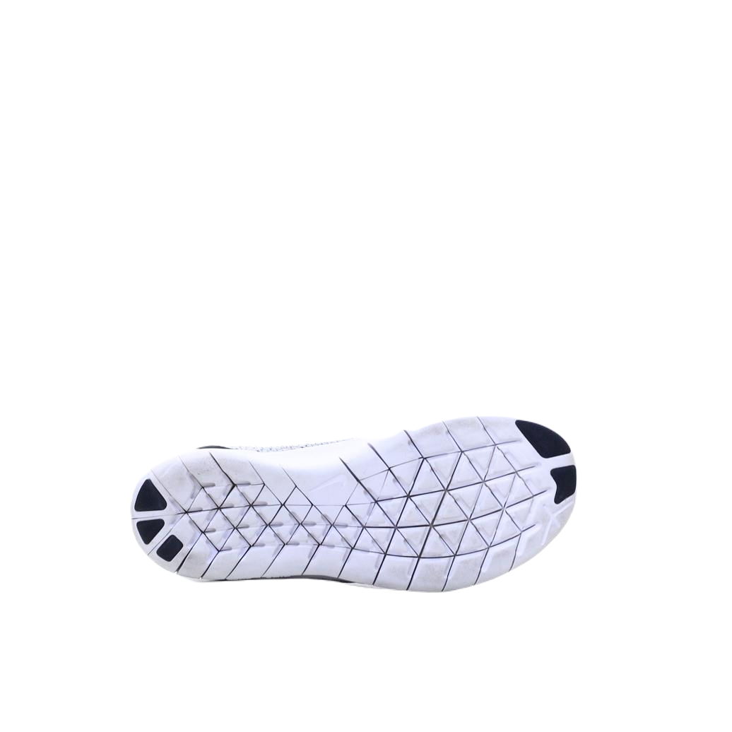 NIKE FREE RN (Original USA Imported)