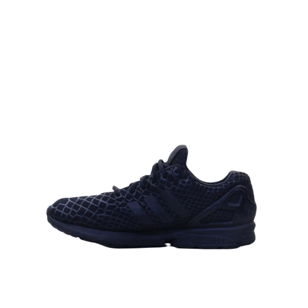ADIDAS ZX FLUX TORSION (Original USA Imported)