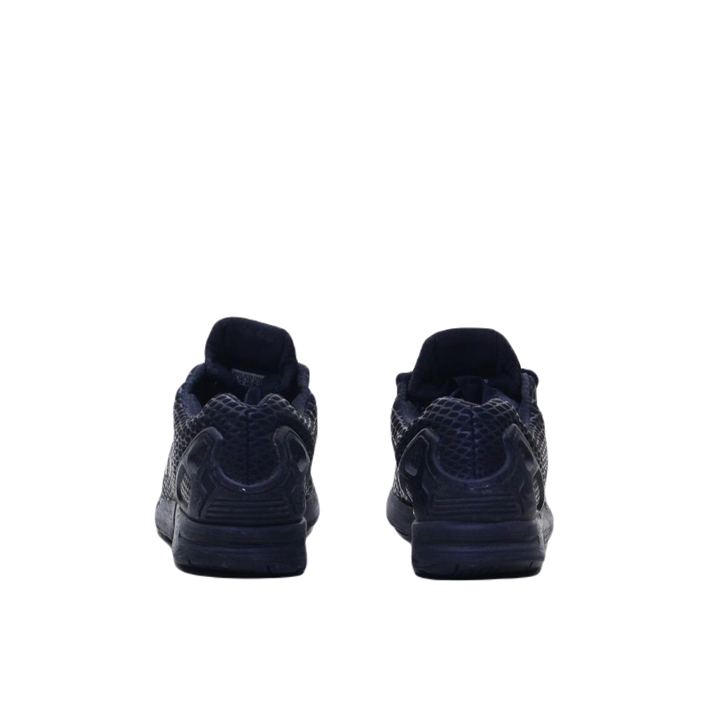 ADIDAS ZX FLUX TORSION (Original USA Imported)