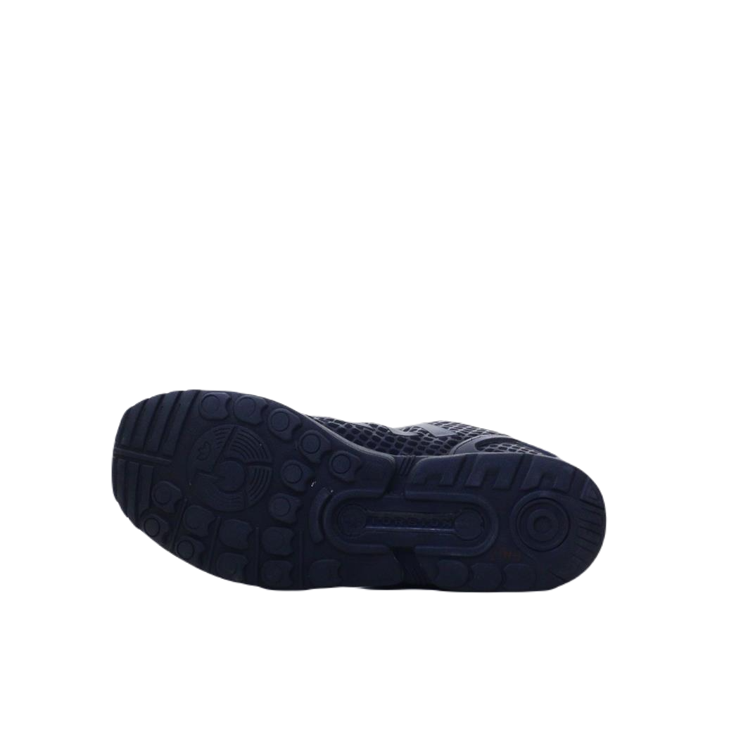 ADIDAS ZX FLUX TORSION (Original USA Imported)
