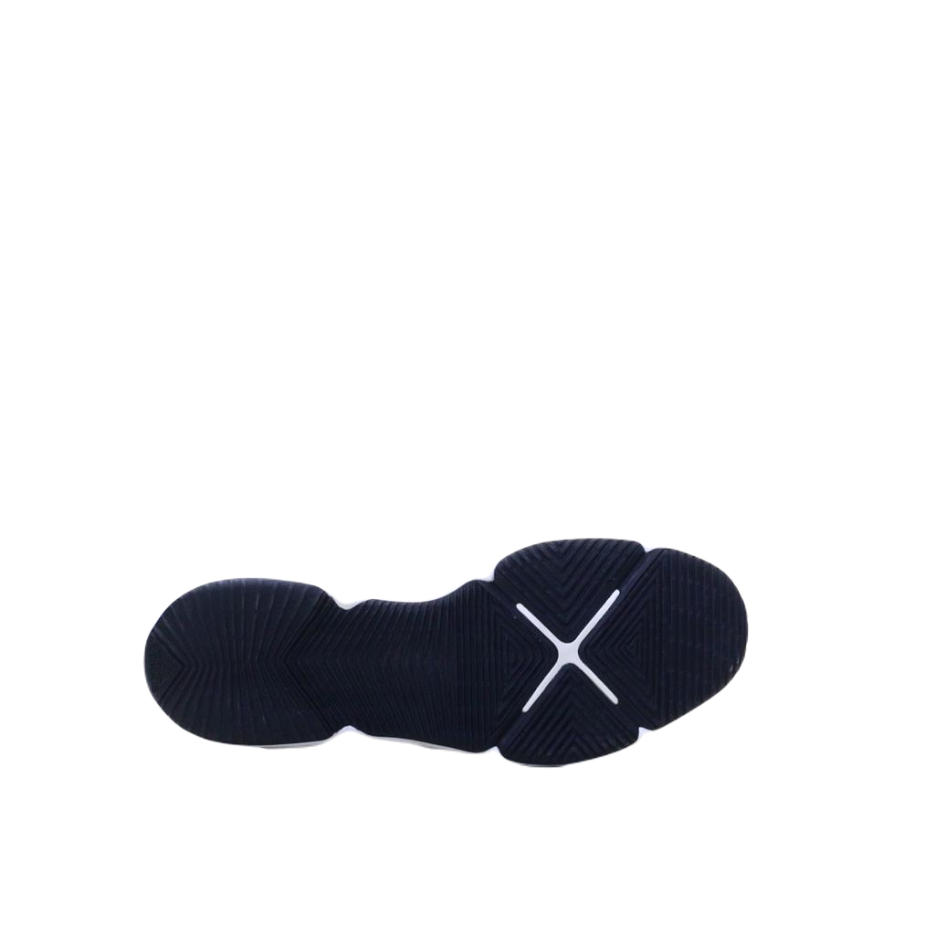 ADIDAS CLOUD FOAM SPORTS (Original USA Imported)