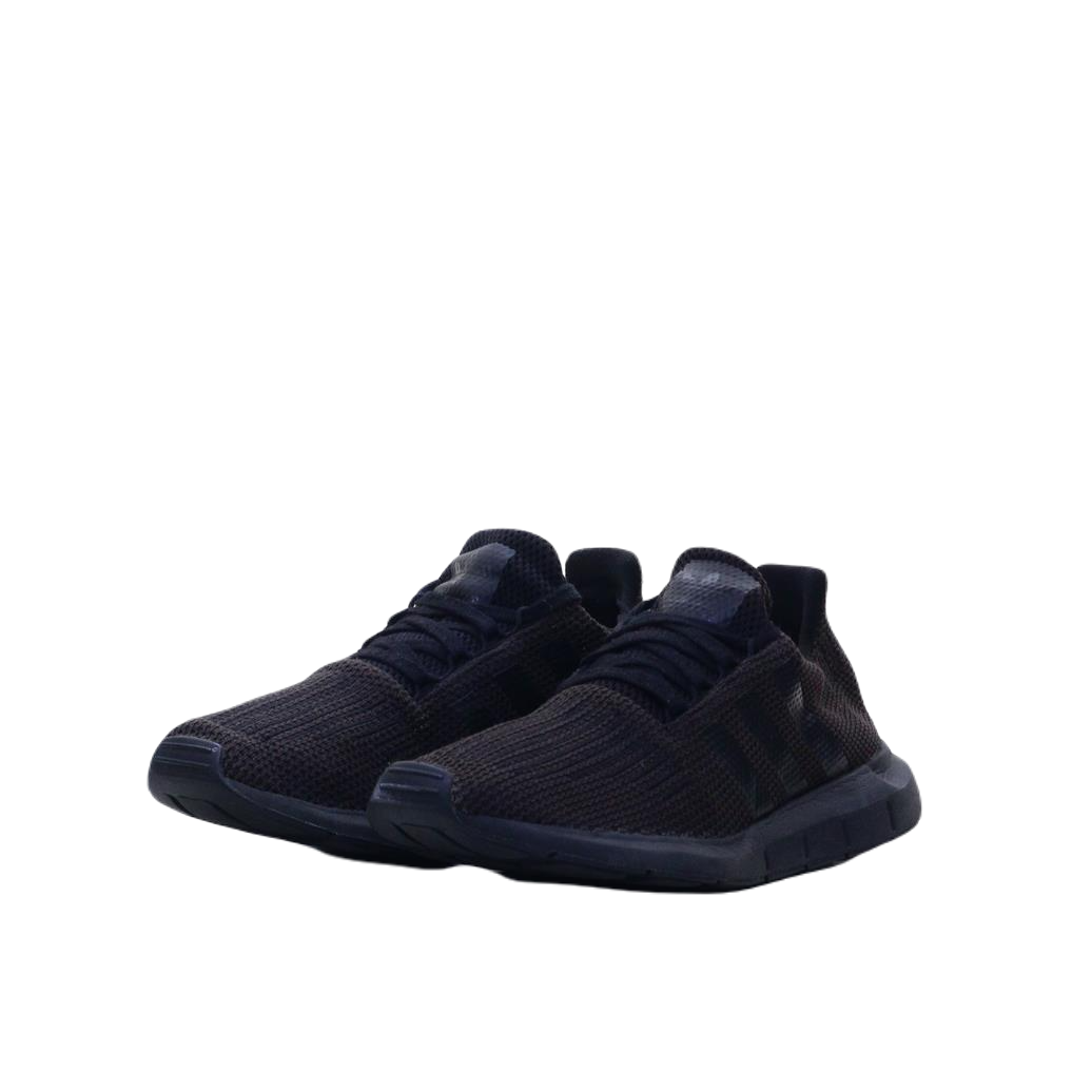 ADIDAS SWIFT RUN (Original USA Imported)