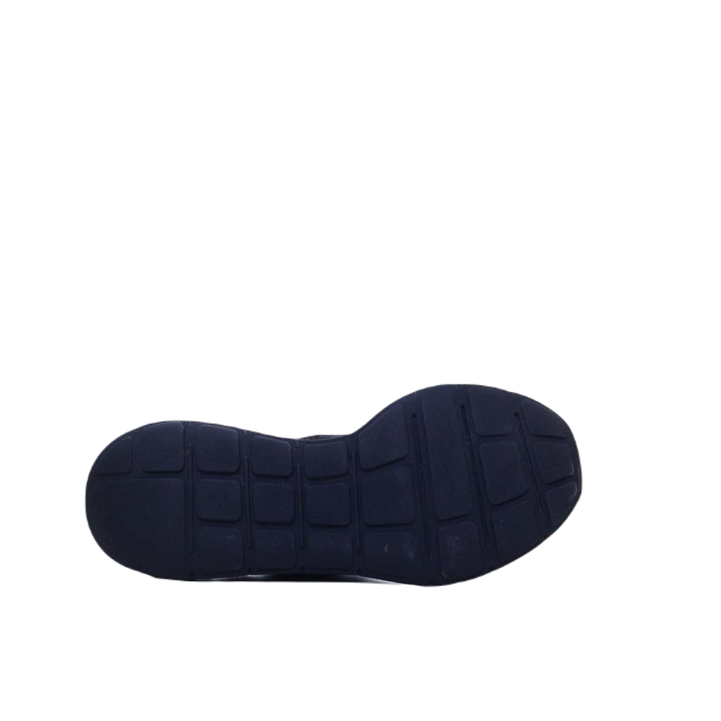 ADIDAS SWIFT RUN (Original USA Imported)