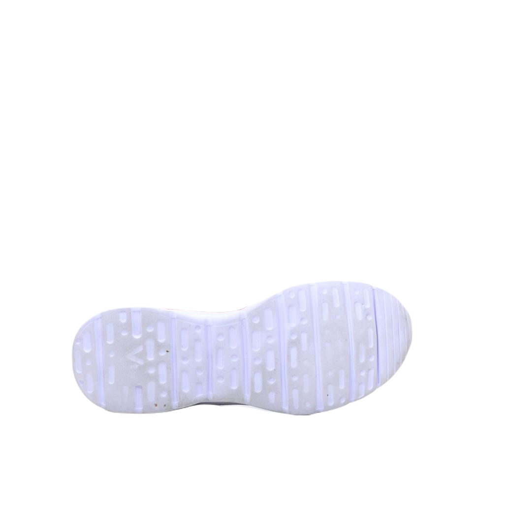 VTY SHAPE UP TONER (Original USA Imported)