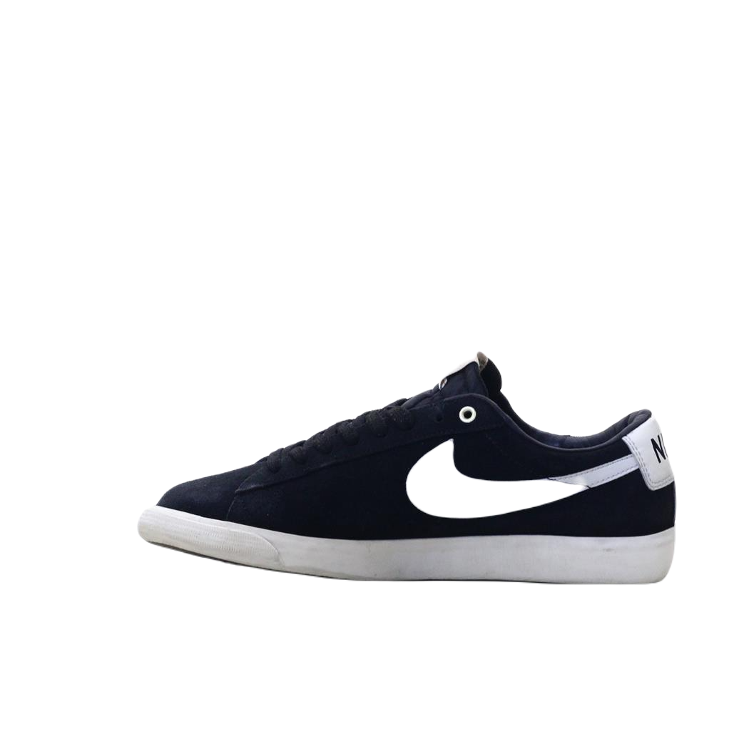 NIKE SB BRANT TAYLOR (Original USA Imported)
