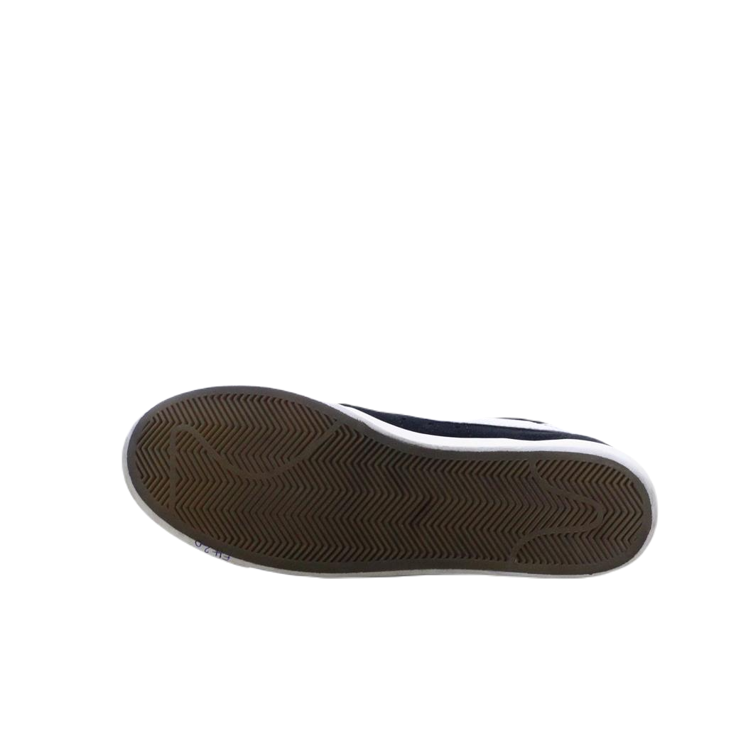 NIKE SB BRANT TAYLOR (Original USA Imported)