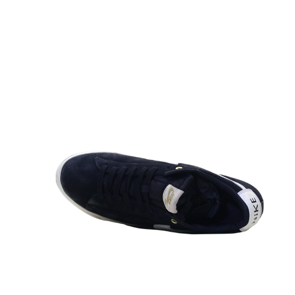 NIKE SB BRANT TAYLOR (Original USA Imported)