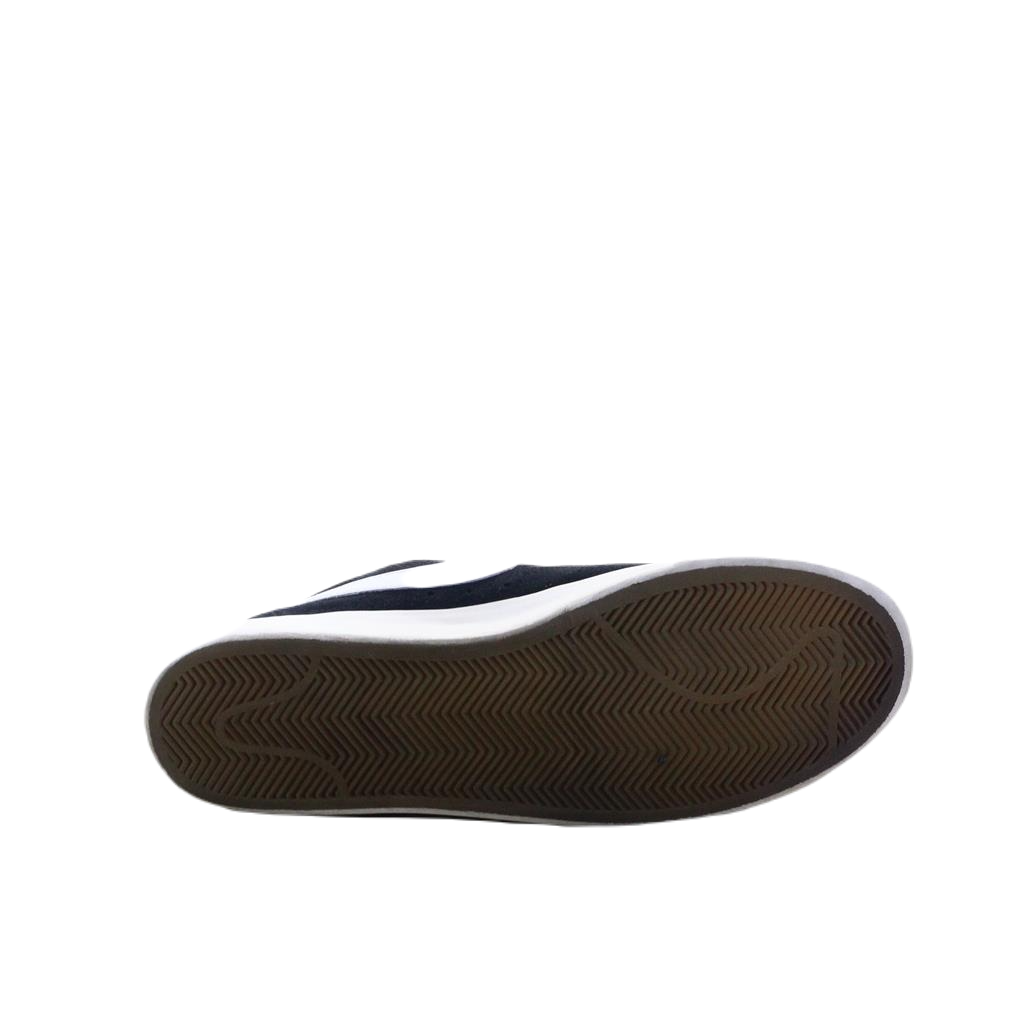 NIKE SB BRANT TAYLOR (Original USA Imported)