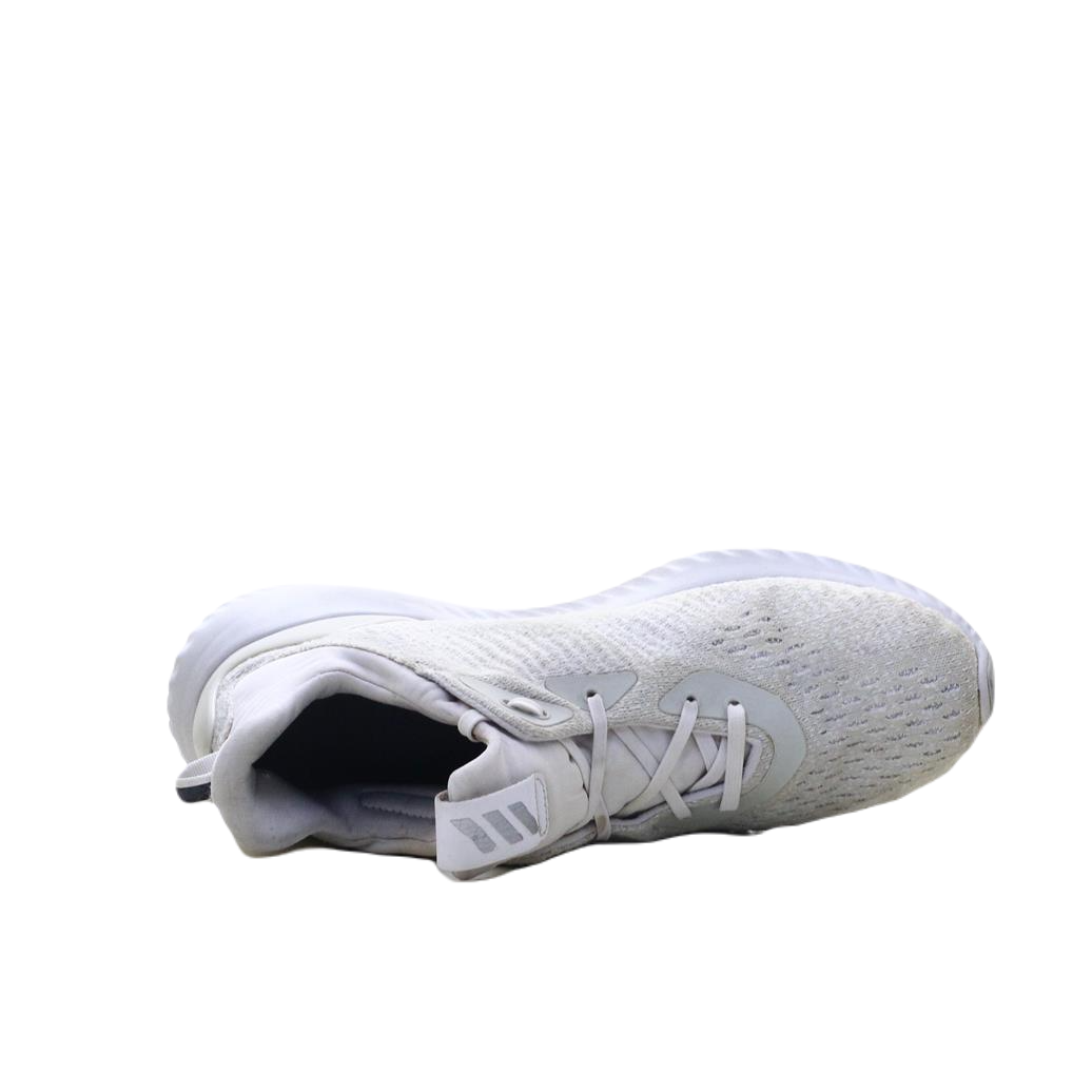 ADIDAS ALPHA BOUNCE (Original USA Imported)