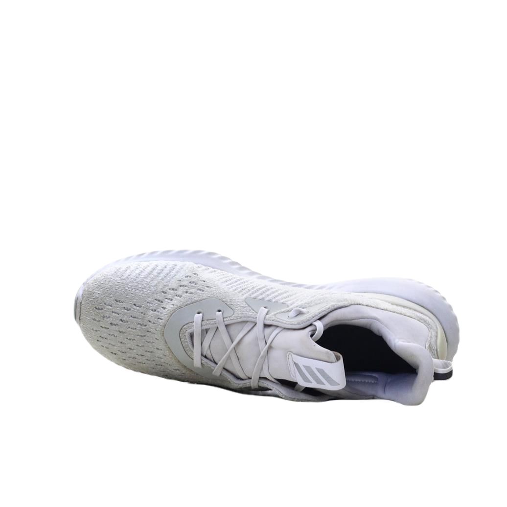 ADIDAS ALPHA BOUNCE (Original USA Imported)