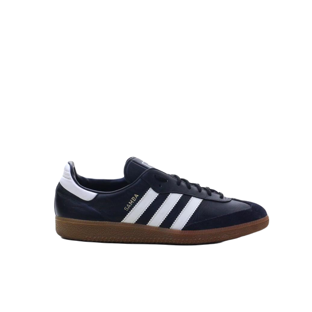 Adidas 42 in cm sale