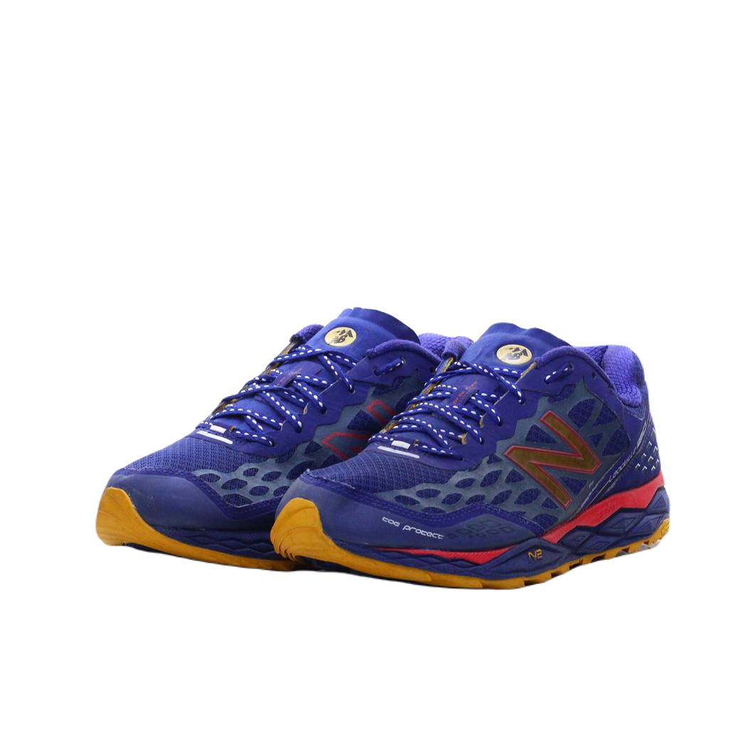 NEW BALANCE LEADVILLE 1210 USA (Original USA Imported)